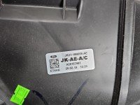 Nagrzewnica Ford Transit Custom BK21-18D861-A EUROPA