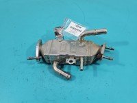 Chłodnica spalin Toyota Corolla E21 19- 25601-0T030 1.8 16V