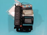 DŹWIGNIA LEWAREK WYBIERAK LINKI Opel Mokka B 20- 1.2 T