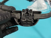 Spryskiwacz maski BMW G30 7467794, 7388756 szyby przedniej
