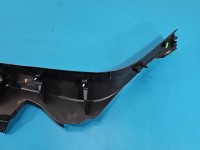 Osłona ZAŚLEPKA PLASTIK Opel Grandland YP00133777