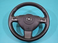 Kierownica Opel Astra III H