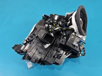 Nagrzewnica Peugeot 2008 II 9830697880 EUROPA