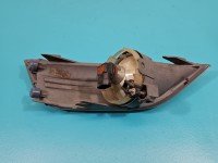Halogen lewy Ford Mondeo Mk4