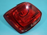 Lampa tył lewa Volkswagen Vw Polo V 6R 09- HB