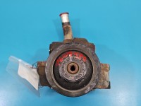 Pompa wspomagania Mazda 2 1.4 16v