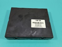 Sterownik moduł komfortu AUDI Q5 8R 08- 8K0907064EH