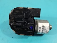 Silniczek Silnik wycieraczek przód Ford Focus Mk3 BM51-17504-BK