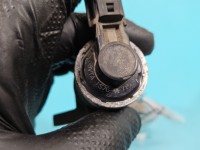 Silnik krokowy Mazda 6 I GG 2.3 16V Silniczek