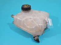 Zbiorniczek Zbiornik wyrównawczy Ford Transit Courier 14-23 1.5 tdci