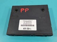 Sterownik moduł AUDI A8 D4 4H 4H0959760D
