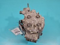 Sprężarka klimatyzacji kompresor Honda Civic VIII UFO Q00599955, 38800-RSR-E010-M2, 38800-RSR-E010