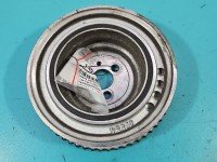 Koło pasowe wału korbowego Fiat Tipo II 15- 55181620 1.4 16V