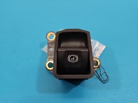 Przełącznik hamulca ręcznego Toyota Avensis III T27 84390-05010