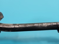 RURKI Przewód paliwowy Dacia Dokker 1.5 dci