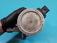 Pompa wody Mercedes W205 2.0 16V A2742000107