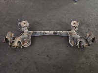 Tylna belka oś tył Ford Transit Connect II MK2 12-22 1.5 tdci (XWGA)