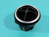 Kratka nawiewu Mercedes W246 A2468300254