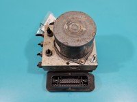 Pompa abs Peugeot Expert III 16- 9808055980, 0265956240