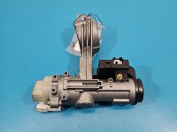 Stacyjka KLUCZYK WKŁADKA Kia Cerato 95420-2D000