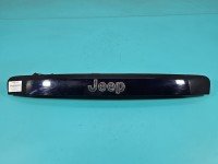 Klamka klapy tył Jeep Compass I 06-16