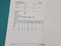 Wtryskiwacz Audi A4 B7 3.0 tdi BKN 0445115004, 059130277Q