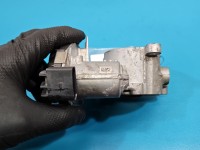 Przepustnica Skoda Octavia IV 2.0 tdi 05L128063A