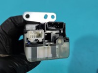 Komputer Sterownik silnika 89661-0F030 Toyota Corolla Verso II 1.8 vvti