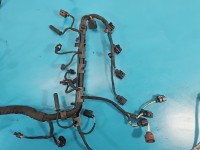 InstalacJa Wiązka silnika TAB009834Q 1.6 TDI (CXXB) Skoda Octavia III