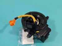 Taśma airbag zwijak Toyota Avensis III T27 05020 39SUGS79