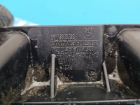 ŚLIZG ZDERZAKA BMW iX1 U11 9883558