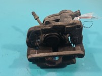 Zacisk tył prawy AUDI A8 D4 4H sedan 2.0 TFSI