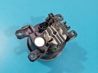 Halogen prawy Jeep Renegade 14- 52088648, 89251121