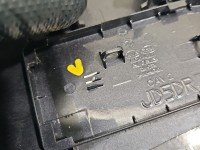 Klapka wlewu paliwa Kia Ceed II 12-18