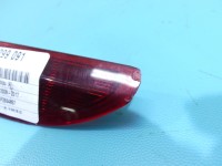 TRZECIE ŚWIATŁO STOP STOPU Volvo XC60 I 08- HB 31420367