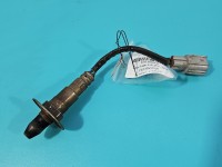 Sonda lambda denso / 4-pin Subaru Forester IV SJ 12-18 2.0 D BOXER EE20 22641AA740, 21150-6100