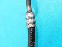 Przewód skrzyni biegów Mercedes W221 5.5 V8 A2212706596