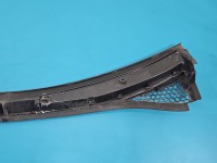 Podszybie Citroen C3 II 09-16 9684150580 EUROPA