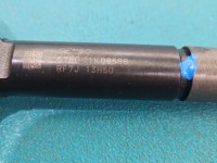 Wtryskiwacz Mazda 6 II GH 2.0 citd RF7J13H50