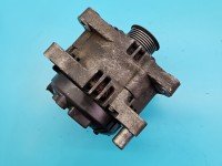 TEST Alternator Peugeot 307 67560280 2.0 hdi