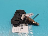 Czujnik ciśnienia opon Vw Tiguan I 07- S180052094D TPMS