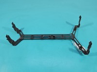 Mocowanie Peugeot, Chłodnic uchwyt 9805328380 Peugeot 508 II 18-