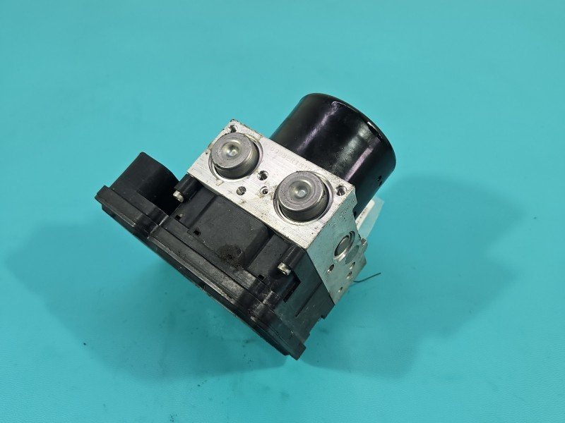 Pompa abs MAZDA 3 II BL 08-13 285612-19073 Pompa abs MAZDA 3 II BL 08-13 285612-19073