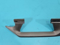 Listwa listwy dekory dekor deski Skoda Kamiq eu