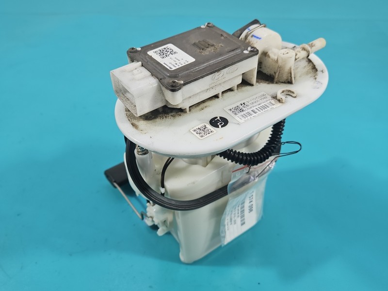 pompka Pompa paliwa Kia Optima IV 15-20 1.6 T-GDI 31110-C1100, 08300-3340