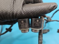 Czujnik parkowania PDC Vw Passat B6 3C0971095Q, 3C0919275L LC8Z