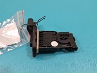 Przepływomierz Opel Insignia B 12671620, A2C10257000 2.0 cdti (LSQ 10MMAD)