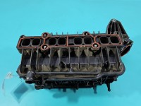 Kolektor ssący Ford Kuga Mk2 II 13-19 1.5 Ecoboost