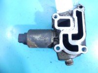 Zawór egr Opel Corsa D 55556720FGP 1.2 16V