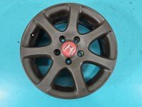 Felga aluminiowa 16" Honda Civic VIII UFO alufelga